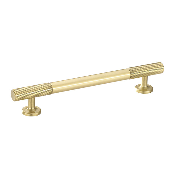 Sparkbrook Solid Brass Cabinet Handle/Drawer Pull
