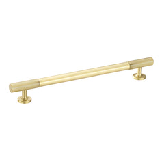 Sparkbrook Solid Brass Cabinet Handle/Drawer Pull