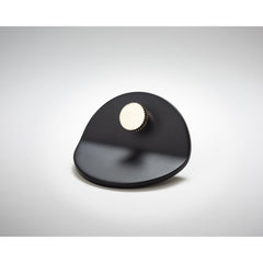 Geo 01