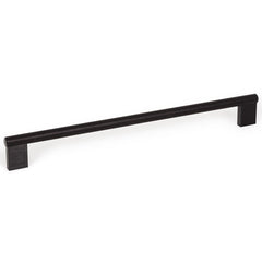Graf D-Handle / Cabinet Pull