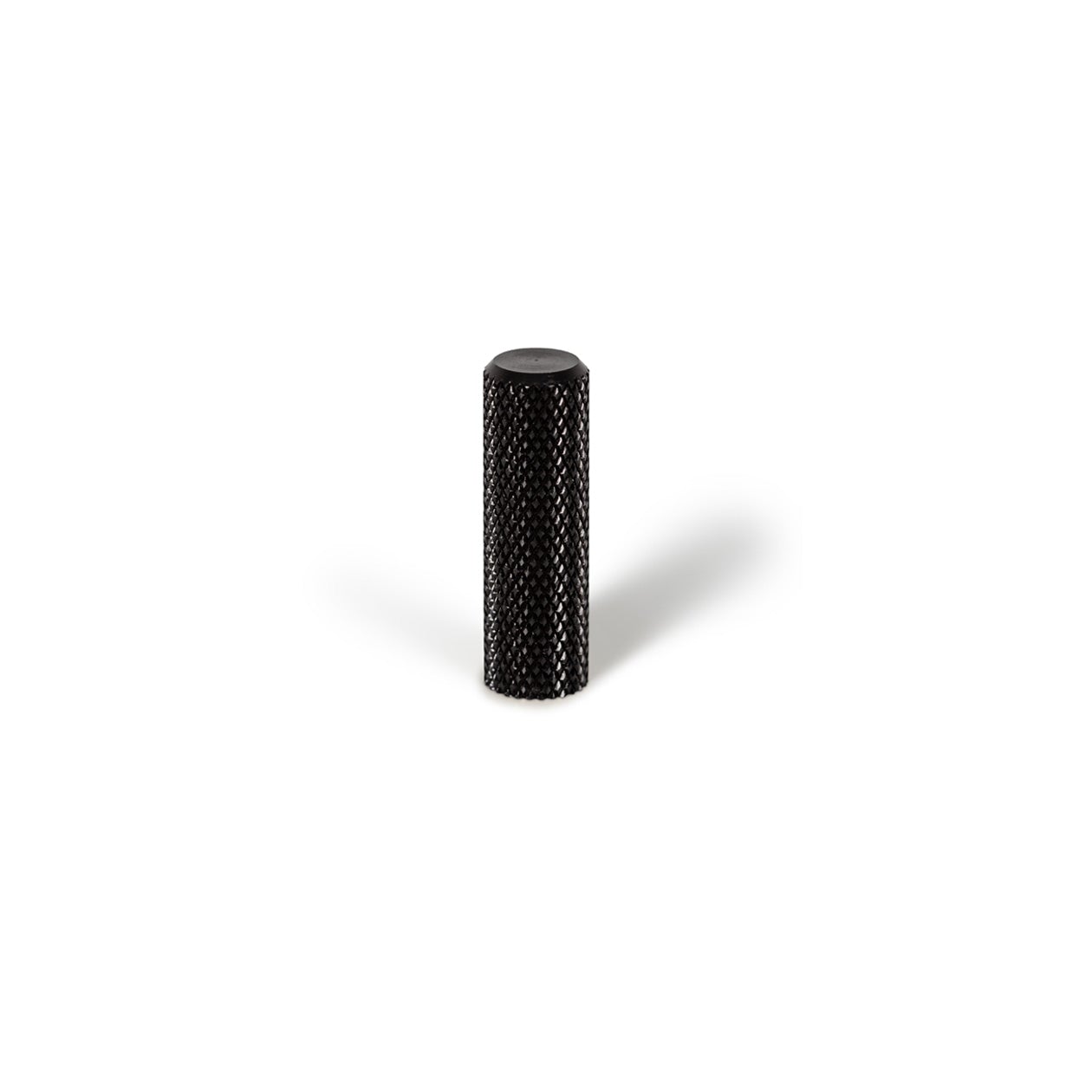 Graf Slim Cylinder Knob