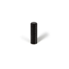 Graf Slim Cylinder Knob