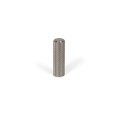 Graf Slim Cylinder Knob