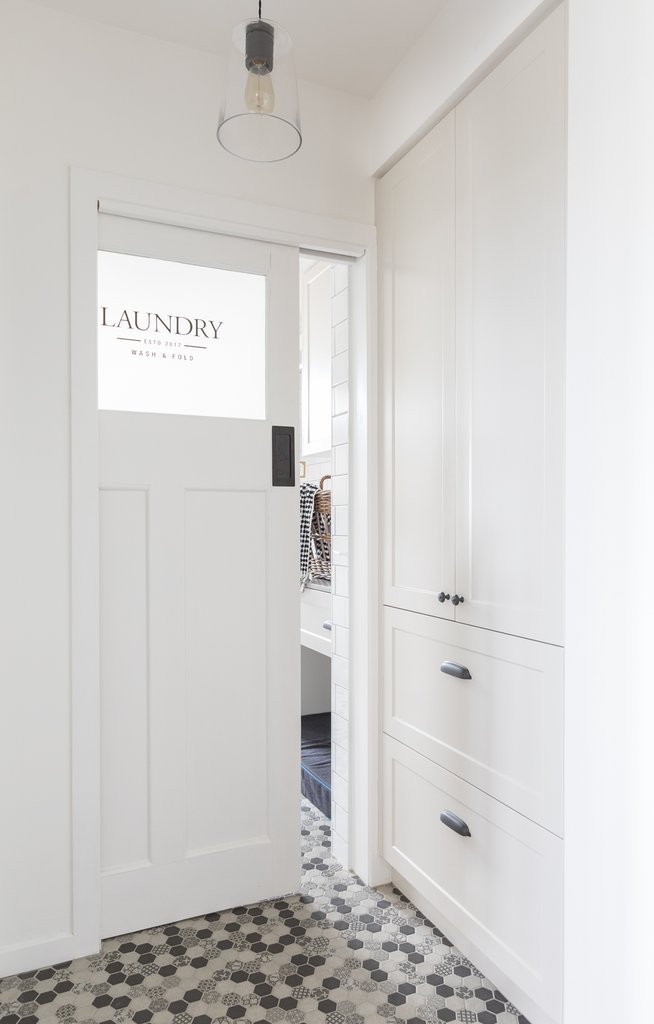 Halifax Solid Brass Knob