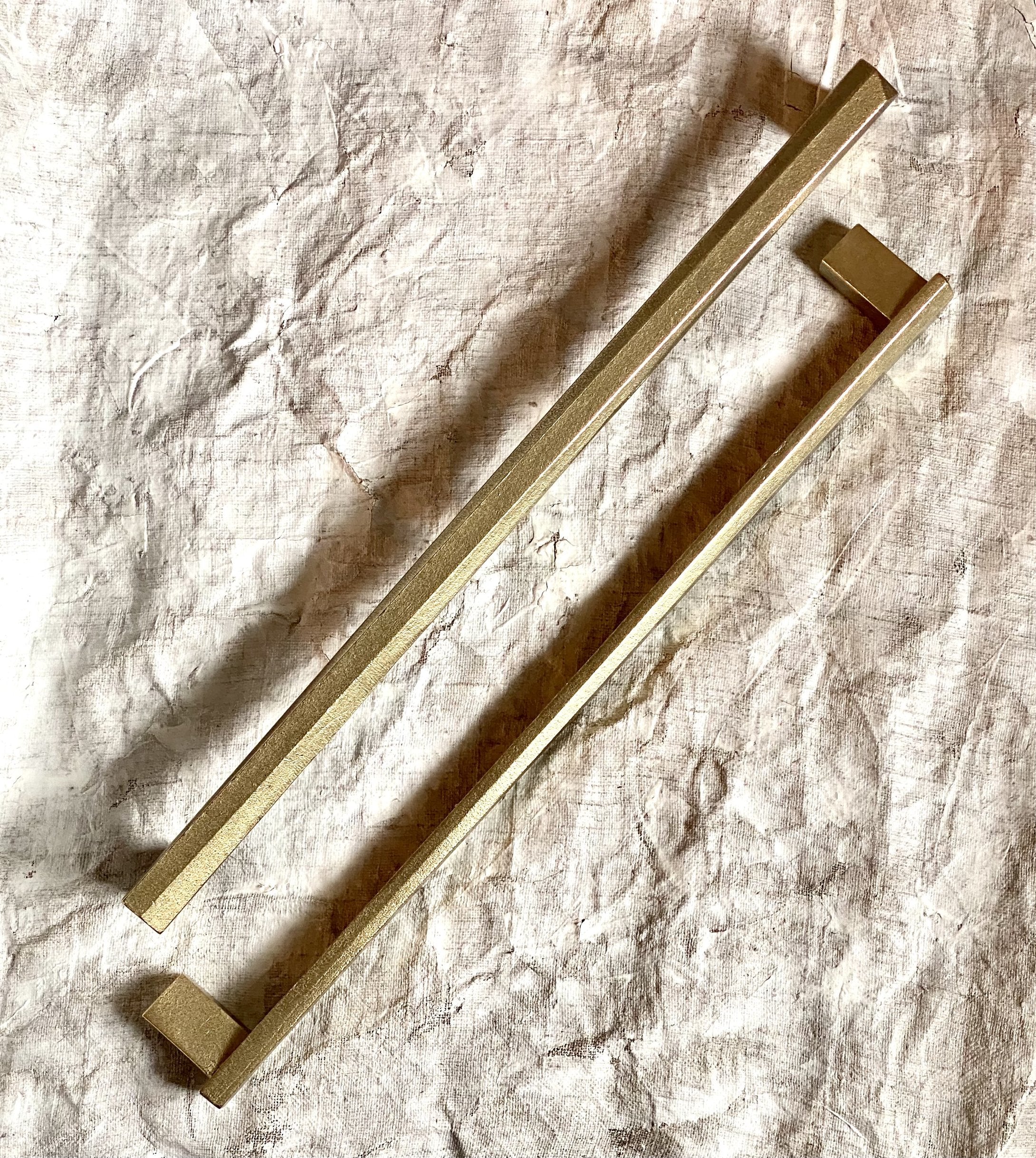 SKEW Series 18" Handle
