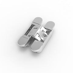 Argenta Invisible Neo Concealed Hinges