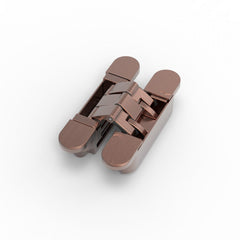 Argenta Invisible Neo Concealed Hinges