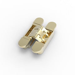 Argenta Invisible Neo Concealed Hinges