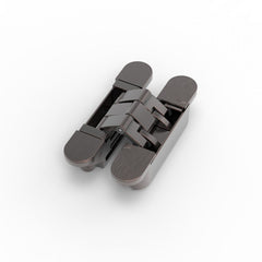 Argenta Invisible Neo Concealed Hinges