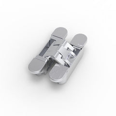 Argenta Invisible Neo Concealed Hinges
