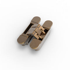 Argenta Invisible Neo Concealed Hinges