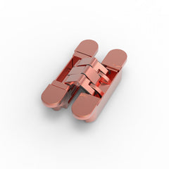 Argenta Invisible Neo Concealed Hinges