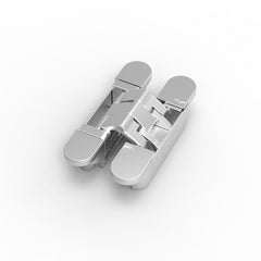 Argenta Invisible Neo Concealed Hinges
