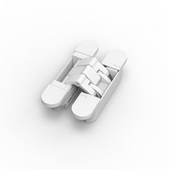 Argenta Invisible Neo Concealed Hinges