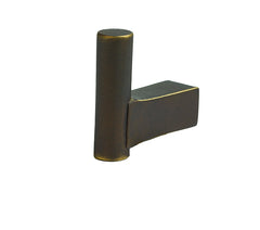 Core Solid Brass Hook