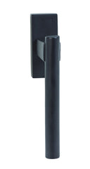 Core Solid Brass Window Handle