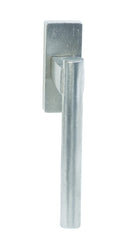 Core Solid Brass Window Handle