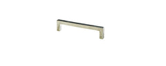 Essence Solid Brass Cabinet Handle