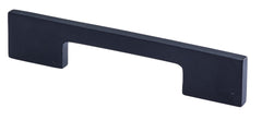 Symm Solid Brass Cabinet Handle