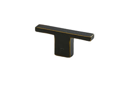Verve  Cabinet knob