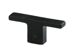 Verve  Cabinet knob