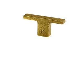 Verve  Cabinet knob