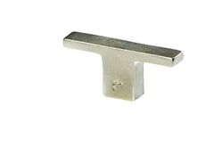 Verve  Cabinet knob