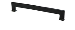 Evoke Solid Brass Cabinet Handle