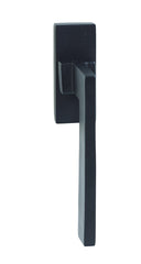 Evoke Solid Brass Window Handle