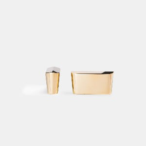 Phyllibert - Furniture Knob