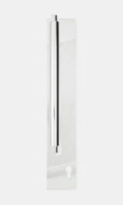 Euclide - Door Pull Handle