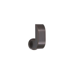 Jules Thumbturn Privacy Lock on Small Rose