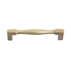 Square Handle