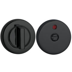 Kawajun - Indicator Lock KLM-3D