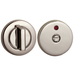 Kawajun - Indicator Lock KLM-3D