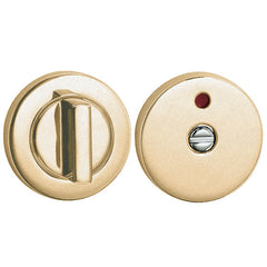 Kawajun - Indicator Lock KLM-3D