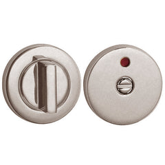 Kawajun - Indicator Lock KLM-3D