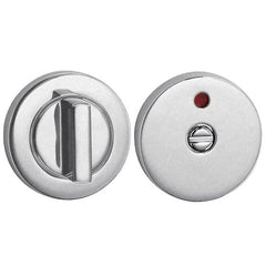 Kawajun - Indicator Lock KLM-3D