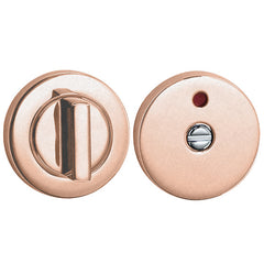 Kawajun - Indicator Lock KLM-3D