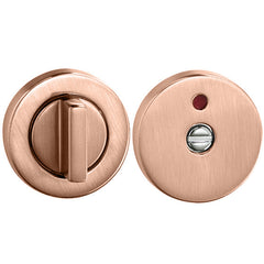 Kawajun - Indicator Lock KLM-3D