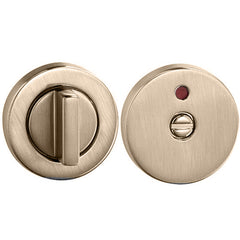 Kawajun - Indicator Lock KLM-3D