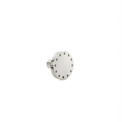 Stardust - Furniture Round Knob