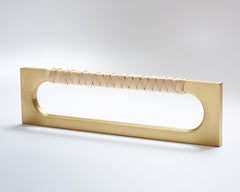 Lauhala 06
