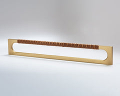 Lauhala 12