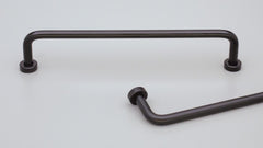 Lofty Handle