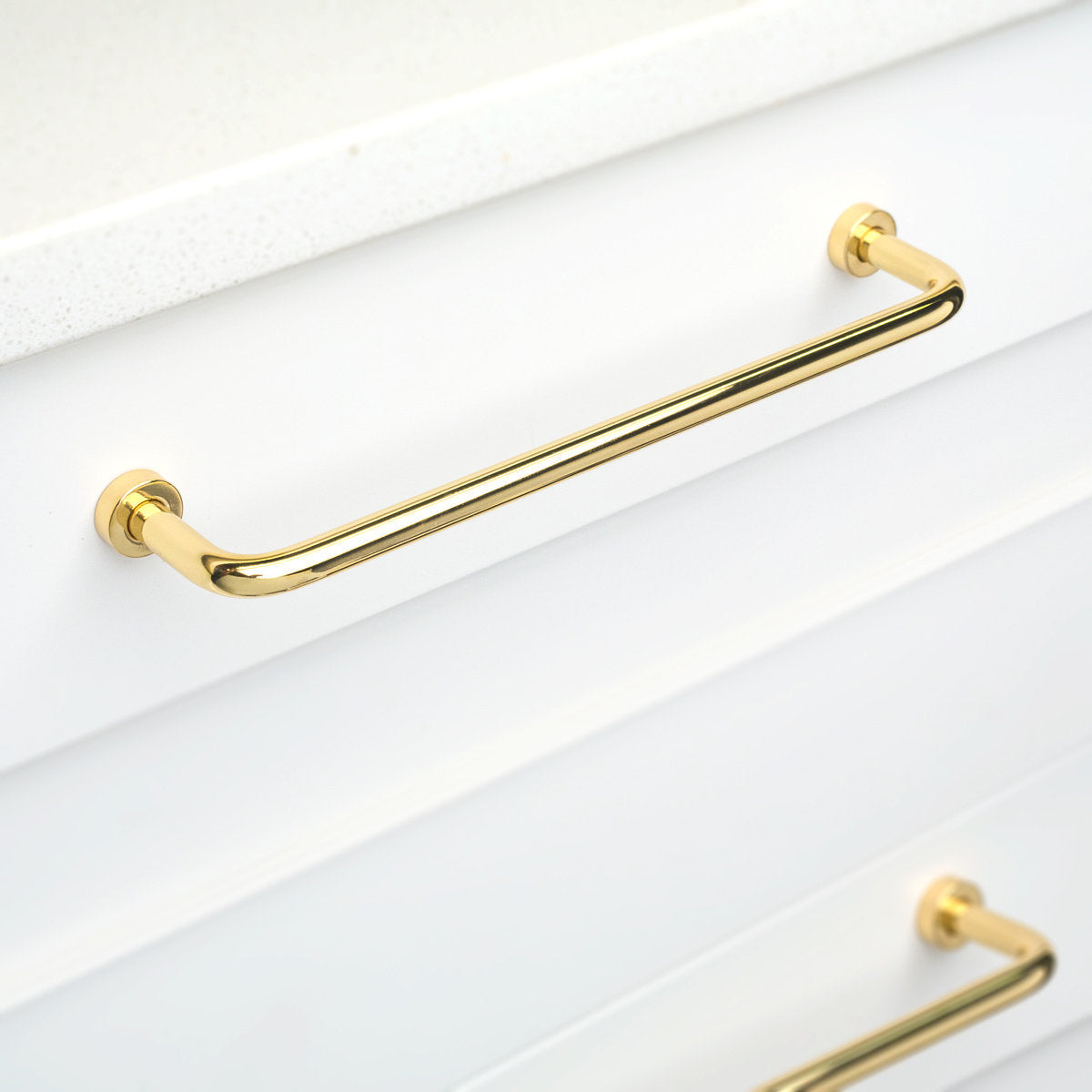 Lofty Handle