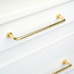 Lofty Handle