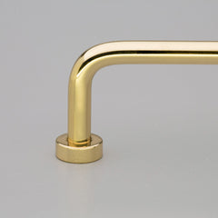 Lofty Handle
