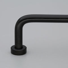 Lofty Handle