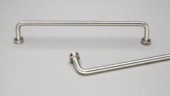 Lofty Handle